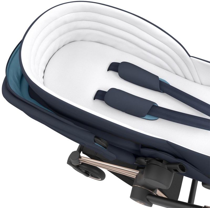cybex-lite-cot-4.0-miekka-gondola-spiworek-nautical-blue4.jpg