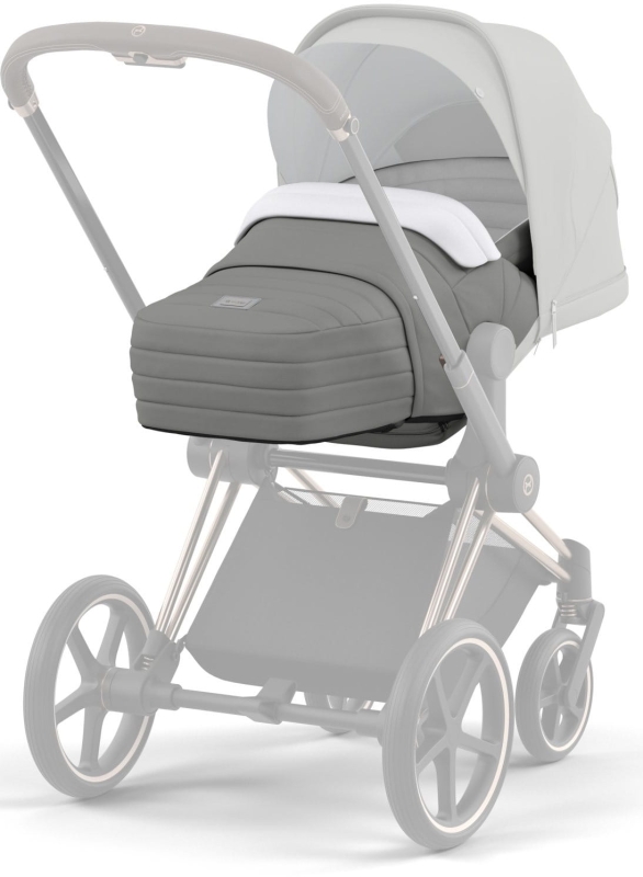cybex-lite-cot-4.0-miekka-gondola-spiworek-soho-grey2.jpg