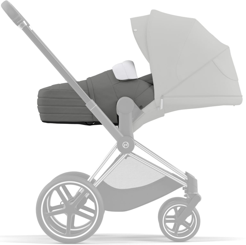 cybex-lite-cot-4.0-miekka-gondola-spiworek-soho-grey3.jpg