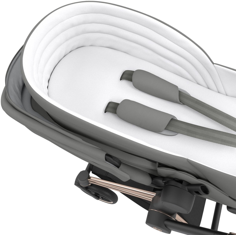 cybex-lite-cot-4.0-miekka-gondola-spiworek-soho-grey4.jpg