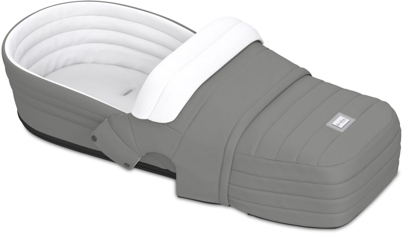 cybex-lite-cot-4.0-miekka-gondola-spiworek-soho-grey.jpg