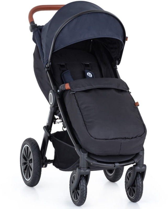 petite-mars-street+-air-oak-anthracite-blue.jpg