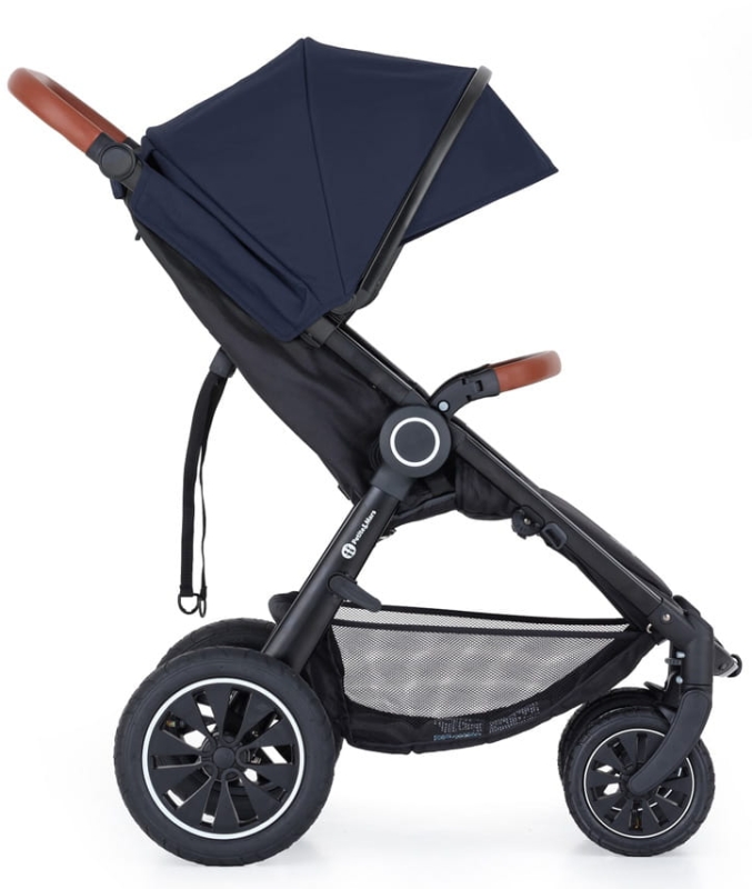 petite-mars-street+-air-oak-anthracite-blue2.jpg