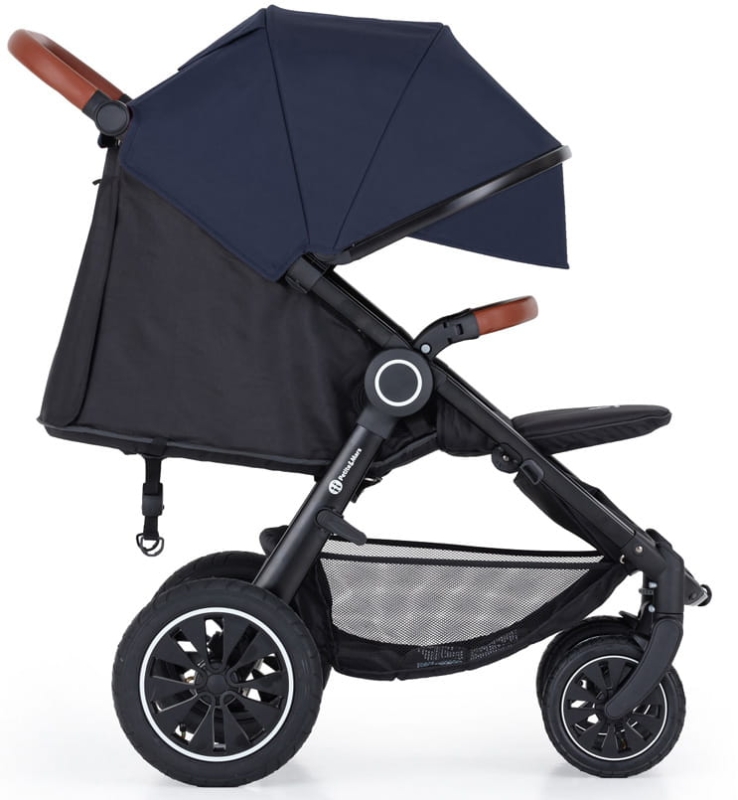 petite-mars-street+-air-oak-anthracite-blue3.jpg