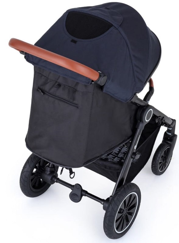petite-mars-street+-air-oak-anthracite-bluer4.jpg