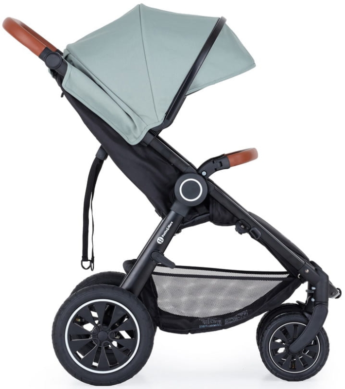 petite-mars-street+-air-oak-iron-green2.jpg