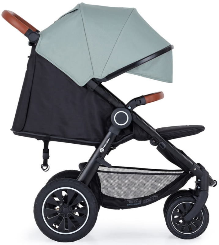 petite-mars-street+-air-oak-iron-green3.jpg