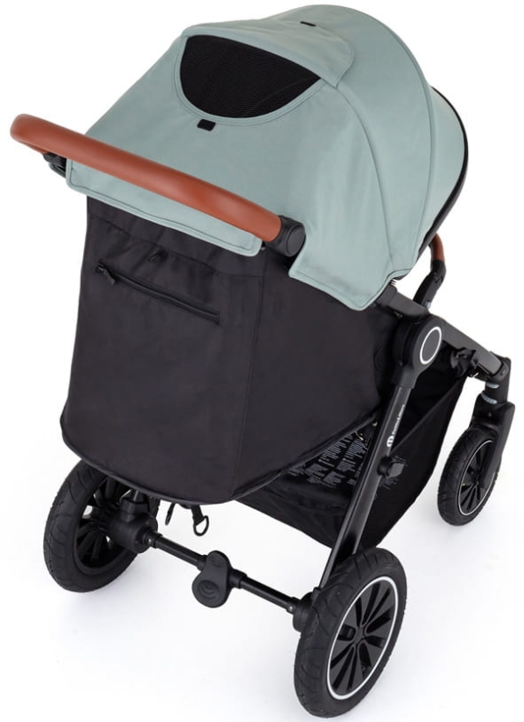 petite-mars-street+-air-oak-iron-green4.jpg