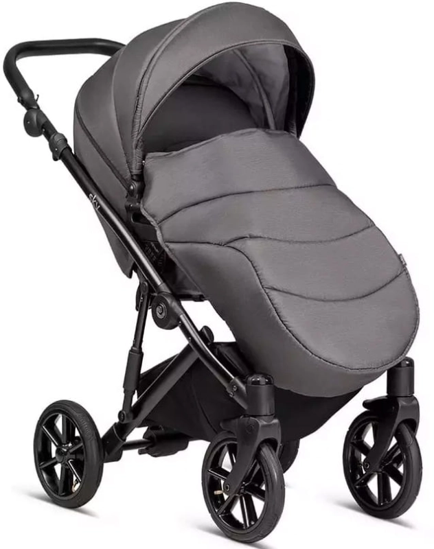 tutis-sky-wozek-spacerowy-103-dark-grey.jpg