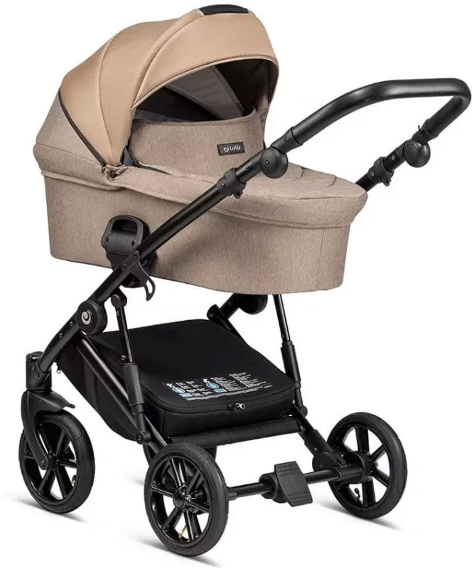 tutis-sky-wozek-gleboki-104brown.jpg