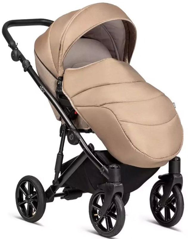 tutis-sky-wozek-spacerowy-104-brown.jpg