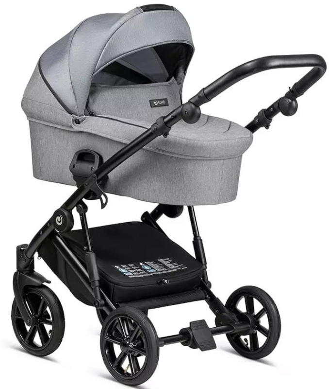 tutis-sky-wozek-gleboki-108grey.jpg