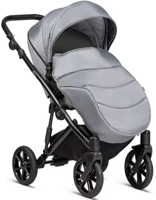 tutis-sky-wozek-spacerowy-108-grey.jpg