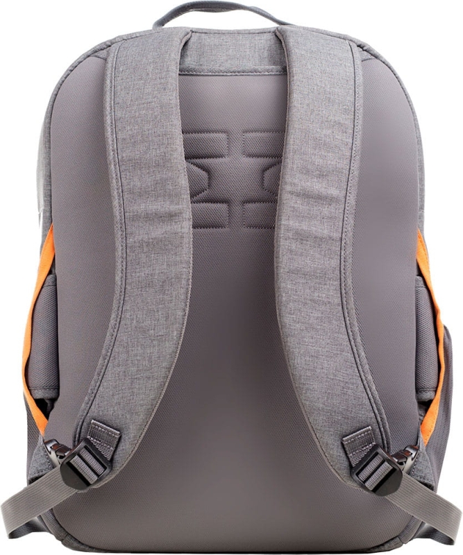 MiniMeis-plecak-Grey-Orange-2.jpg