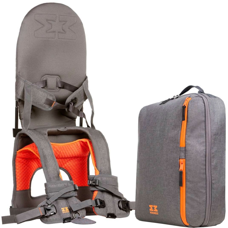 MiniMeis-plecak-Grey-Orange-3.jpg