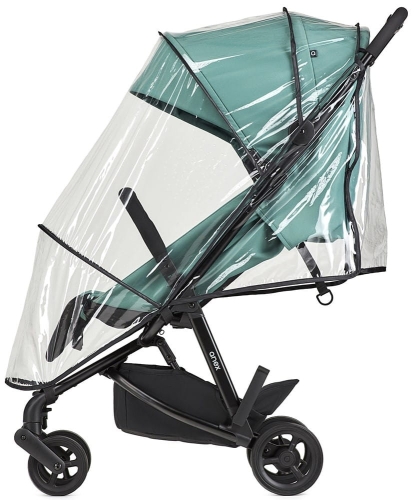 air z raincover.jpg
