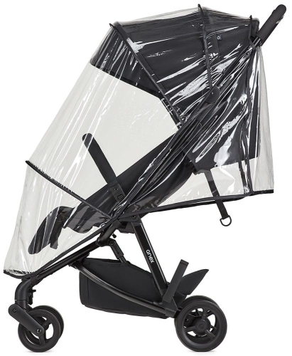 air z raincover 2.jpg