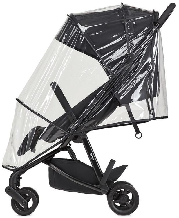 air z raincover 2.jpg