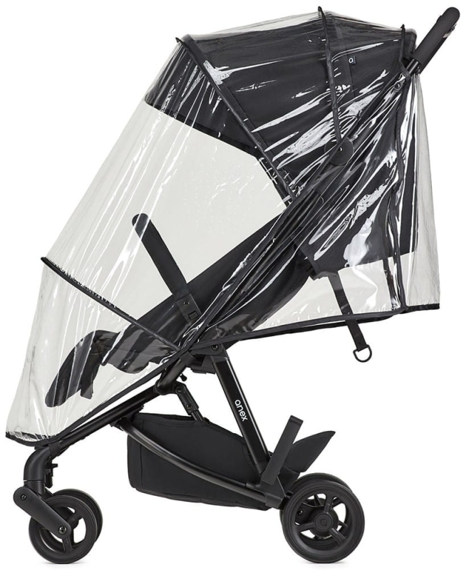 air z raincover 2.jpg