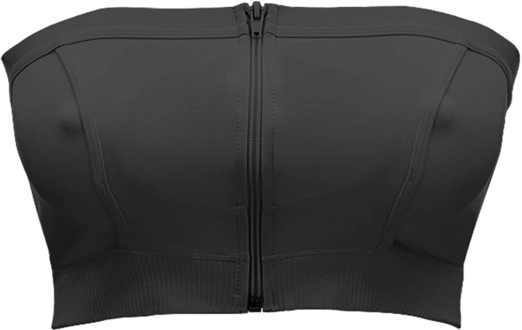 medela-gorset-hands-free-czarny.jpg