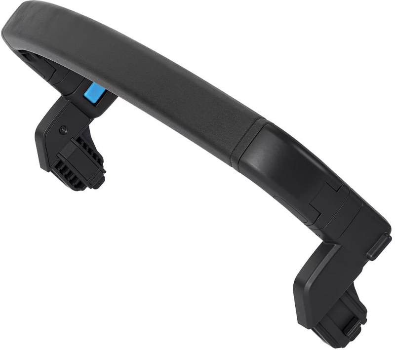 thule-spring-bumper-bar.jpg