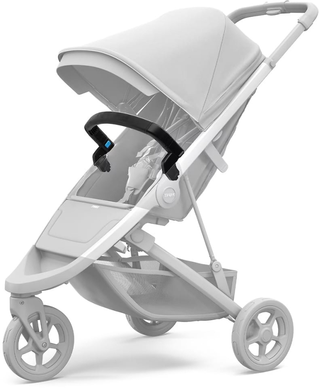 thule-spring-bumper-bar2.jpg