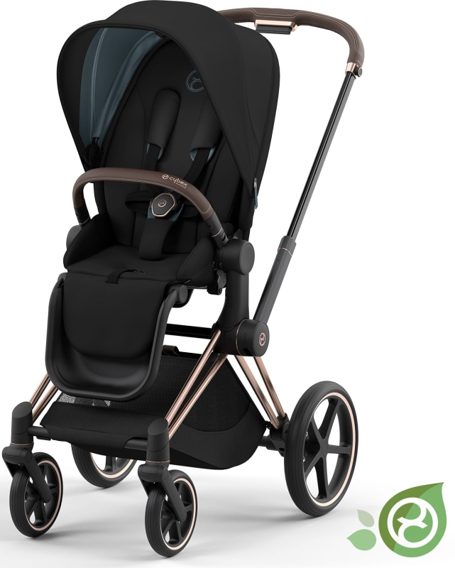 cybex-priam-4.0-wozek-spacerowy-eco-recycling-onyx-black.jpg