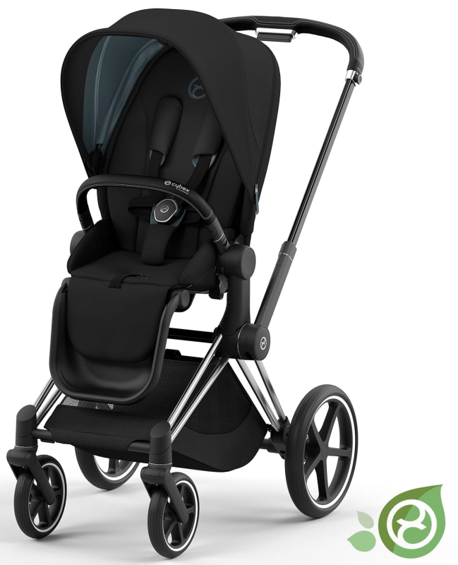cybex-priam-4.0-wozek-spacerowy-eco-conscious-onyx-black-chrome.jpg