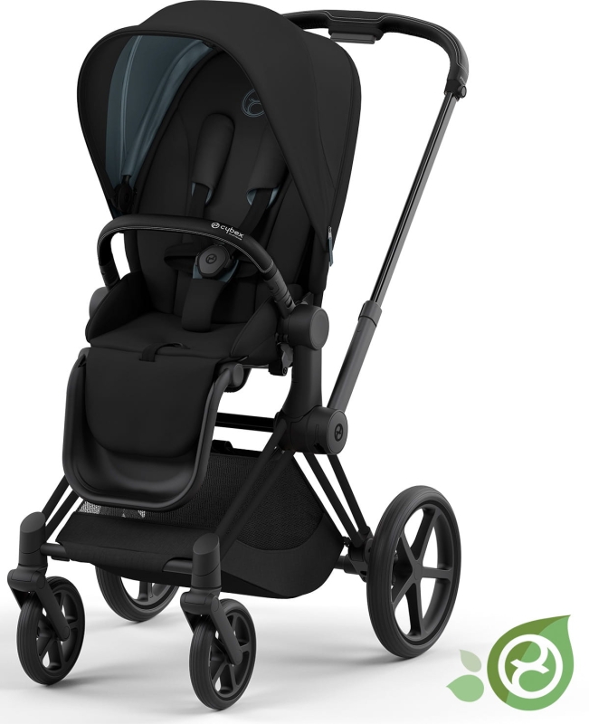cybex-priam-4.0-wozek-spacerowy-eco-coscious-onyx-black-matt-black.jpg