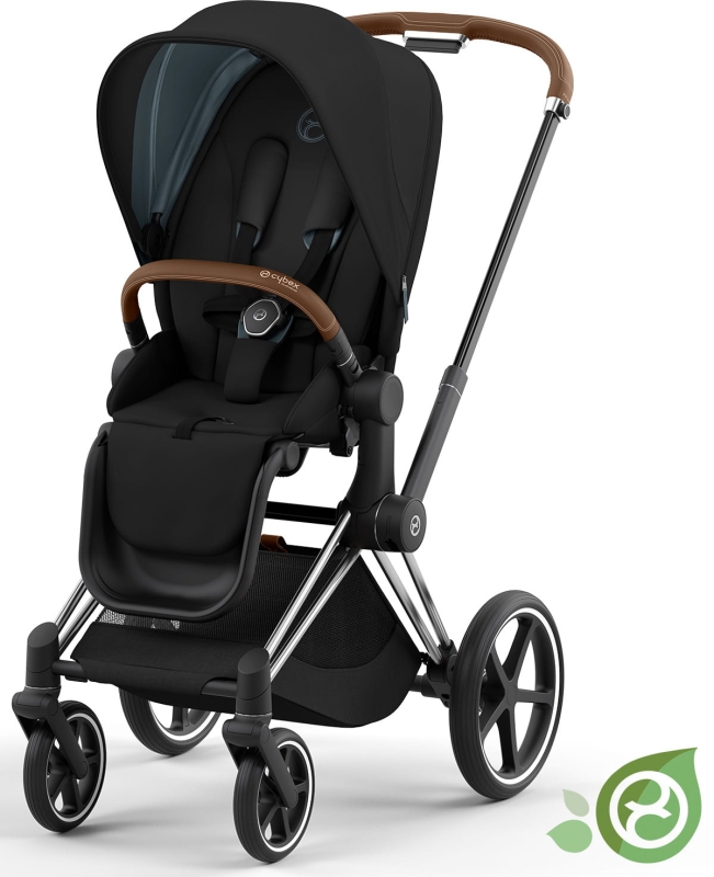 cybex-priam-4.0-wozek-spacerowy-eco-conscious-onyx-black-chrome-brown.jpg