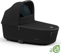 Eco/Conscious Onyx Black