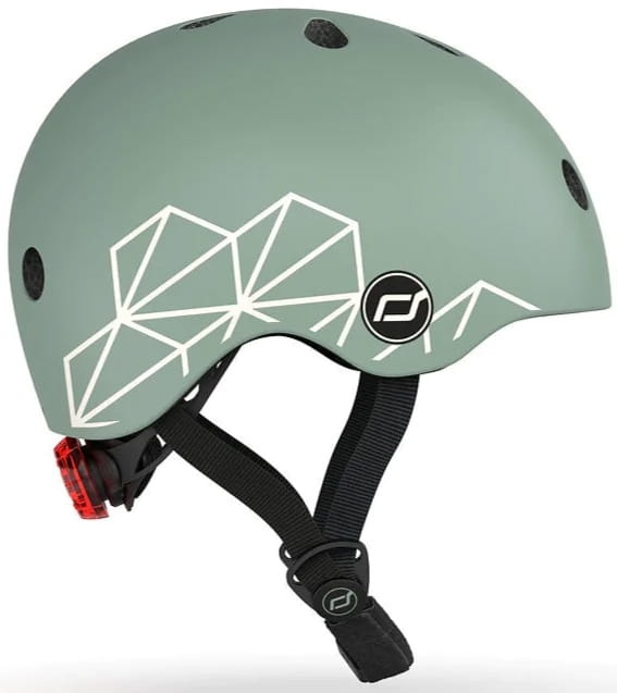 scootnride-kask-graphic-green-lines6.jpg