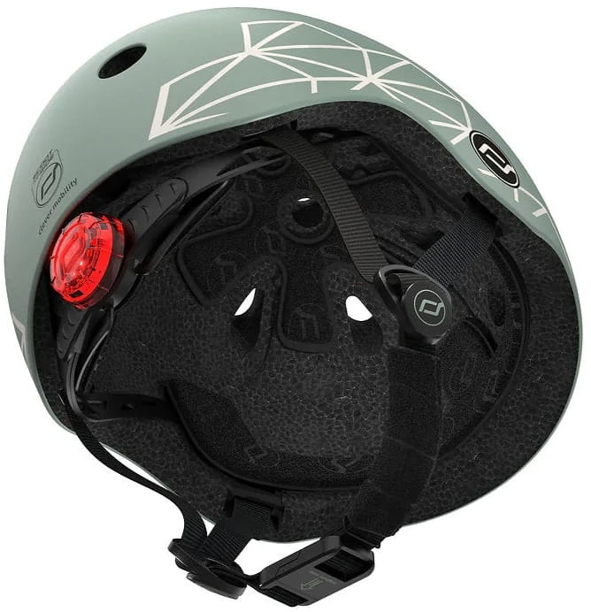 scootnride-kask-graphic-green-lines5.jpg