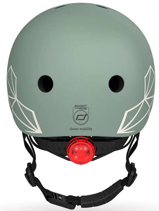 scootnride-kask-graphic-green-lines3.jpg
