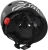 scootnride-kask-graphic-zebra4.jpg