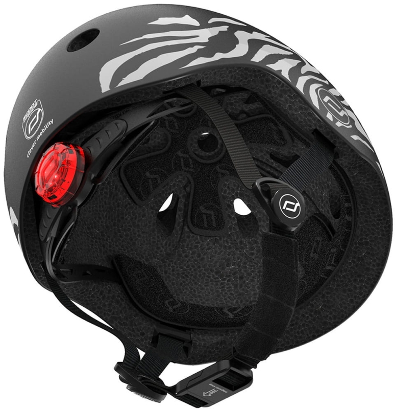 scootnride-kask-graphic-zebra4.jpg