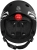 scootnride-kask-graphic-zebra3.jpg