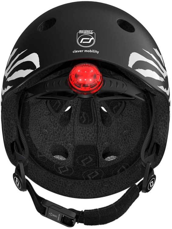 scootnride-kask-graphic-zebra3.jpg