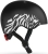scootnride-kask-graphic-zebra2.jpg