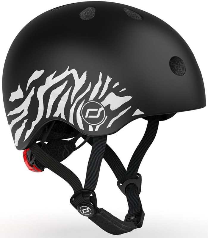 scootnride-kask-graphic-zebra.jpg