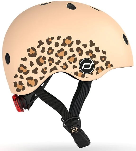 scootnride kask graphic leopard4.jpg