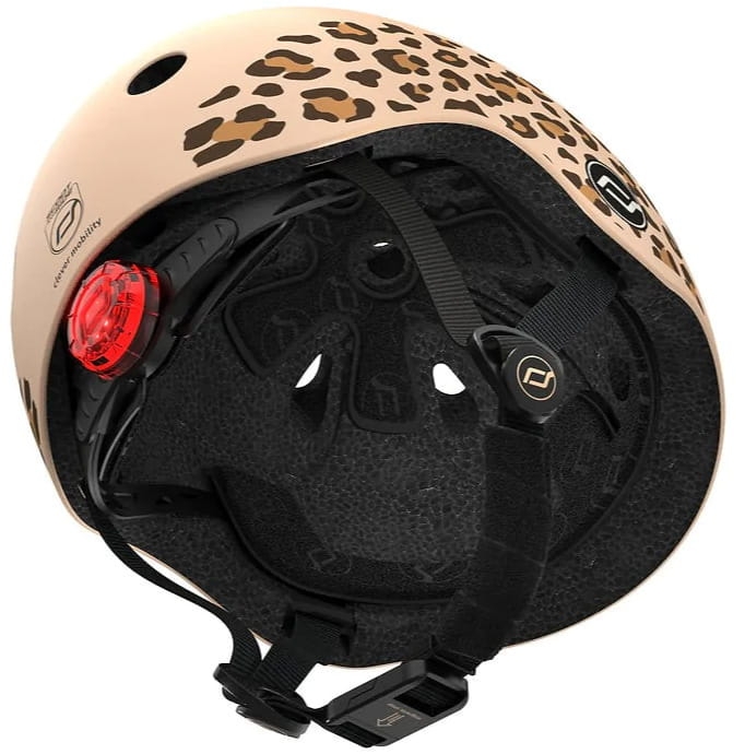 scootnride-kask-graphic-leopard3.jpg