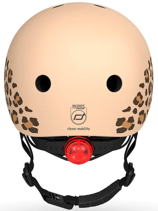 scootnride-kask-graphic-leopard2.jpg