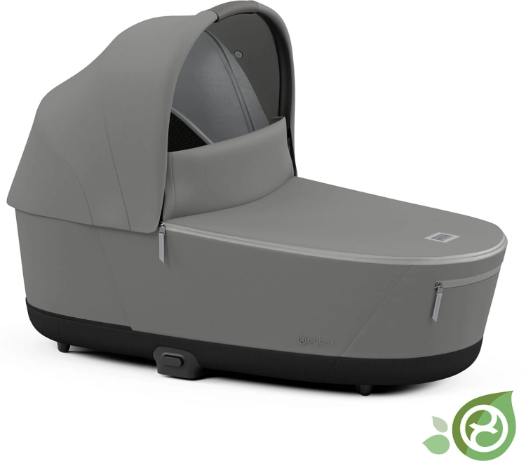 cybex-eco-conscious-pearl-grey-gondola.jpg