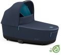 Eco/Conscious Dark Navy