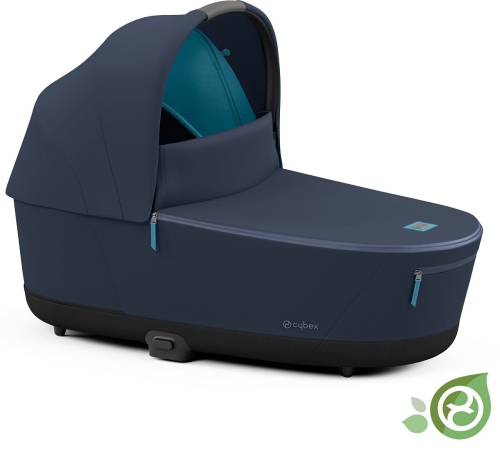 cybex-priam-4.0--eco-conscious-dark-navy-gondola.jpg