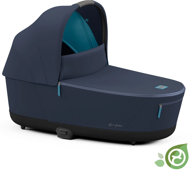 cybex-priam-4.0--eco-conscious-dark-navy-gondola.jpg