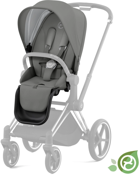 cybex-priam-4.0-seatpack-eco-conscious-pearl-grey.jpg