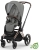 cybex-priam-4.0-spacerowka-eco-conscious-pearl-grey-rosegold.jpg