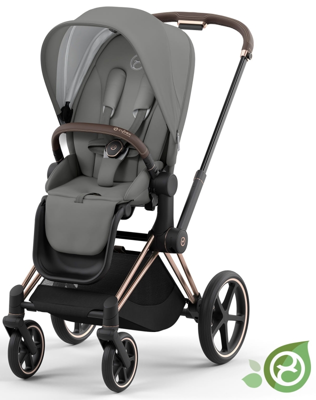 cybex-priam-4.0-spacerowka-eco-conscious-pearl-grey-rosegold.jpg